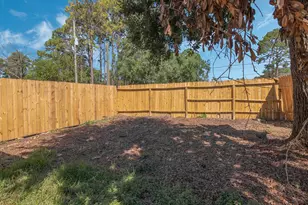 7614 Fm 646 Road S, Santa Fe, TX 77510 - Photo 23