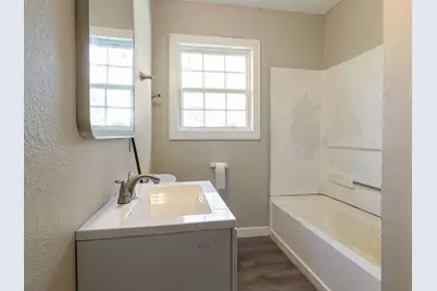 7614 Fm 646 Road S, Santa Fe, TX 77510 - Photo 13