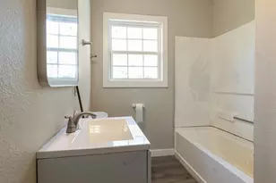 7614 Fm 646 Road S, Santa Fe, TX 77510 - Photo 13