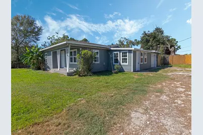 7614 Fm 646 Road S, Santa Fe, TX 77510 - Photo 3