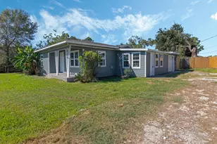 7614 Fm 646 Road S, Santa Fe, TX 77510 - Photo 3