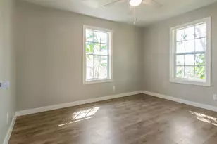 7614 Fm 646 Road S, Santa Fe, TX 77510 - Photo 11