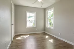 7614 Fm 646 Road S, Santa Fe, TX 77510 - Photo 9
