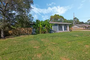 7614 Fm 646 Road S, Santa Fe, TX 77510 - Photo 19