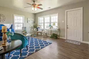 7614 Fm 646 Road S, Santa Fe, TX 77510 - Photo 5