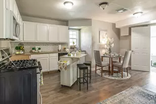 7614 Fm 646 Road S, Santa Fe, TX 77510 - Photo 7