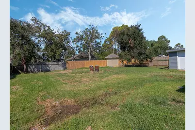 7614 Fm 646 Road S, Santa Fe, TX 77510 - Photo 21
