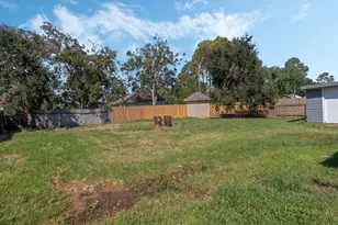 7614 Fm 646 Road S, Santa Fe, TX 77510 - Photo 21