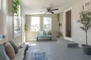 7614 Fm 646 Road S, Santa Fe, TX 77510 - Photo 17