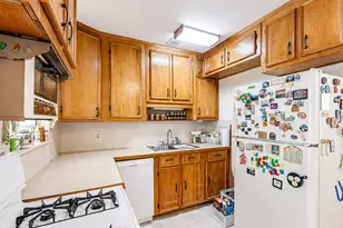 6730 Lodge St, Houston, TX 77092 - Photo 5