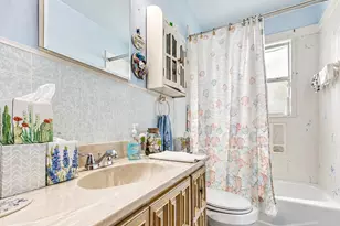 6730 Lodge St, Houston, TX 77092 - Photo 7