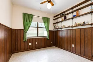 6730 Lodge St, Houston, TX 77092 - Photo 9