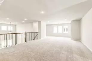 31414 Greenville Crk Ln, Hockley, TX 77447 - Photo 33