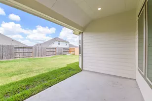31414 Greenville Crk Ln, Hockley, TX 77447 - Photo 45