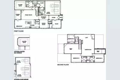 31414 Greenville Creek Lane, Hockley, TX 77447 - Photo 49