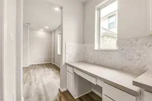 31414 Greenville Crk Ln, Hockley, TX 77447 - Photo 15