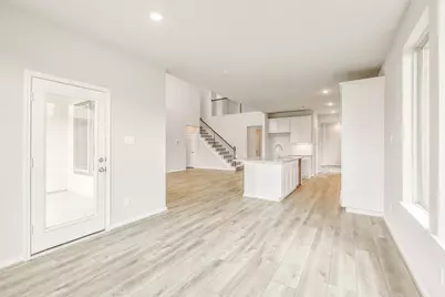 31414 Greenville Creek Lane, Hockley, TX 77447 - Photo 13