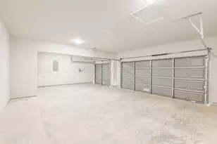 31414 Greenville Crk Ln, Hockley, TX 77447 - Photo 43