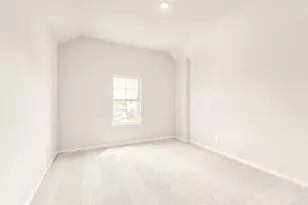 31414 Greenville Crk Ln, Hockley, TX 77447 - Photo 41