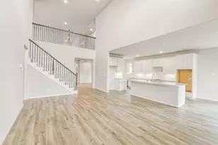 31414 Greenville Crk Ln, Hockley, TX 77447 - Photo 9