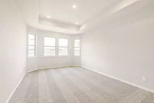 31414 Greenville Crk Ln, Hockley, TX 77447 - Photo 25