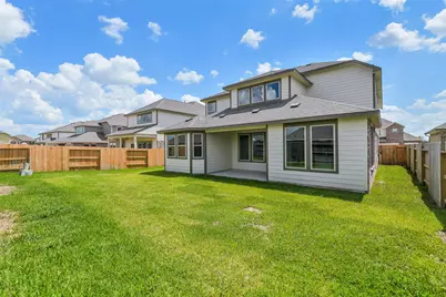 31414 Greenville Creek Lane, Hockley, TX 77447 - Photo 47