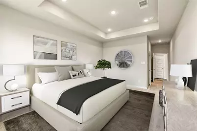 31414 Greenville Creek Lane, Hockley, TX 77447 - Photo 23