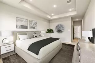 31414 Greenville Crk Ln, Hockley, TX 77447 - Photo 23