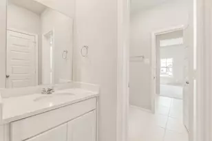 31414 Greenville Crk Ln, Hockley, TX 77447 - Photo 39