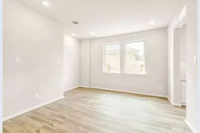 31414 Greenville Creek Lane, Hockley, TX 77447 - Photo 17