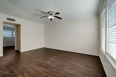 214 W 17th Street #14, Houston, TX 77008 - Photo 3