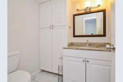 902 Rolling Mill Dr, Sugar Land, TX 77498 - Photo 17