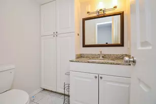 902 Rolling Mill Dr, Sugar Land, TX 77498 - Photo 17