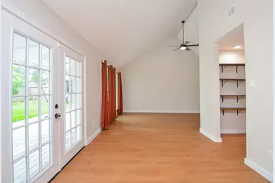 902 Rolling Mill Dr, Sugar Land, TX 77498 - Photo 5