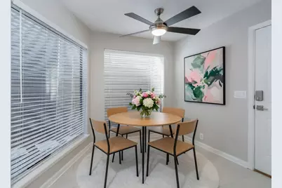 1346 Chardonnay Drive #80, Houston, TX 77077 - Photo 15