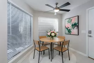 1346 Chardonnay Dr, Houston, TX 77077 - Photo 15
