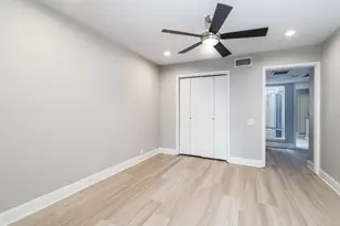 1346 Chardonnay Dr, Houston, TX 77077 - Photo 9