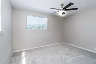 1346 Chardonnay Dr, Houston, TX 77077 - Photo 21