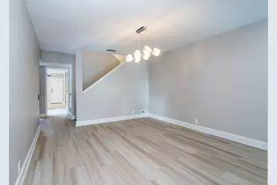 1346 Chardonnay Drive #80, Houston, TX 77077 - Photo 7