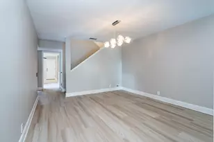 1346 Chardonnay Dr, Houston, TX 77077 - Photo 7