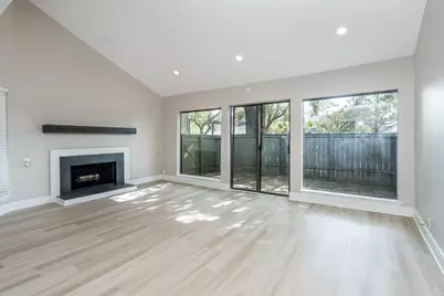 1346 Chardonnay Drive #80, Houston, TX 77077 - Photo 5