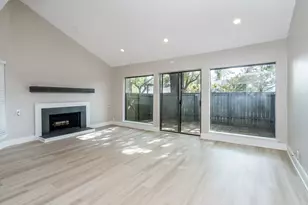 1346 Chardonnay Dr, Houston, TX 77077 - Photo 5