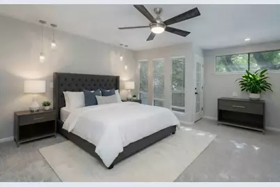1346 Chardonnay Drive #80, Houston, TX 77077 - Photo 19