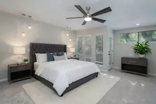1346 Chardonnay Dr, Houston, TX 77077 - Photo 19