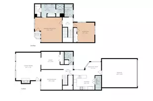 1346 Chardonnay Dr, Houston, TX 77077 - Photo 3