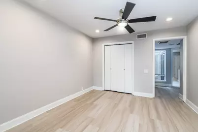 1346 Chardonnay Drive #80, Houston, TX 77077 - Photo 9