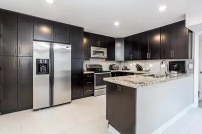 1346 Chardonnay Drive #80, Houston, TX 77077 - Photo 11