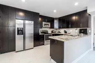 1346 Chardonnay Dr, Houston, TX 77077 - Photo 11