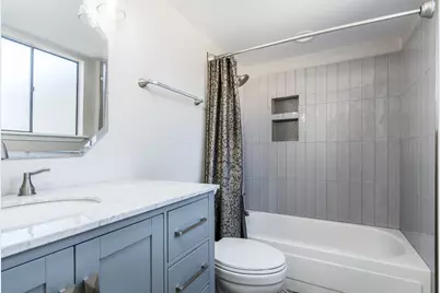 1346 Chardonnay Drive #80, Houston, TX 77077 - Photo 17