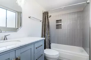 1346 Chardonnay Dr, Houston, TX 77077 - Photo 17